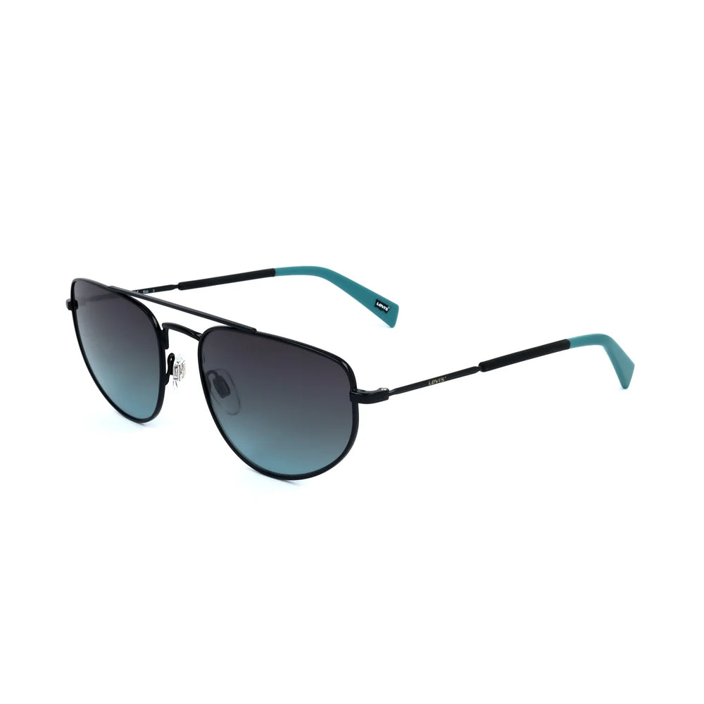 LEVI'S LV-1018-S-807