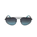 LEVI'S LV-1018-S-807