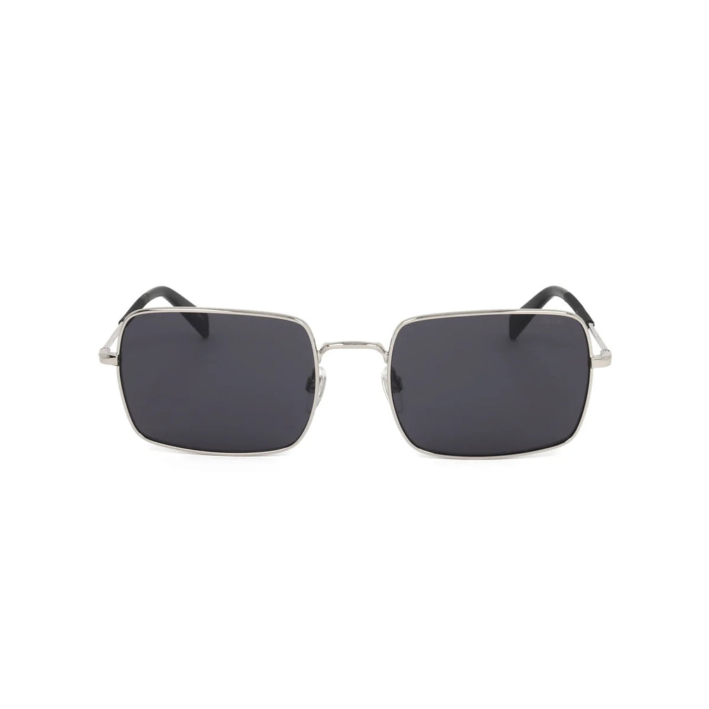 LEVI'S LV-1019-S-IR