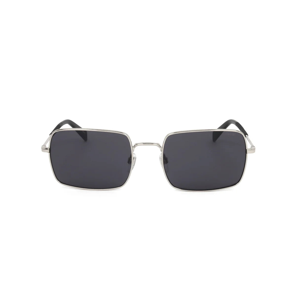 LEVI'S LV-1019-S-IR