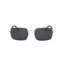 LEVI'S LV-1019-S-IR