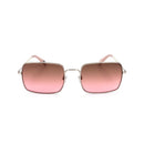 LEVI'S LV-1019-S-PA