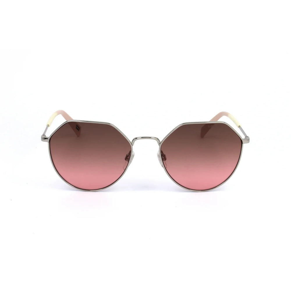 LEVI'S LV-1020-S-010