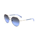 LEVI'S LV-1020-S-3YG