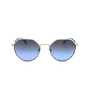 LEVI'S LV-1020-S-3YG