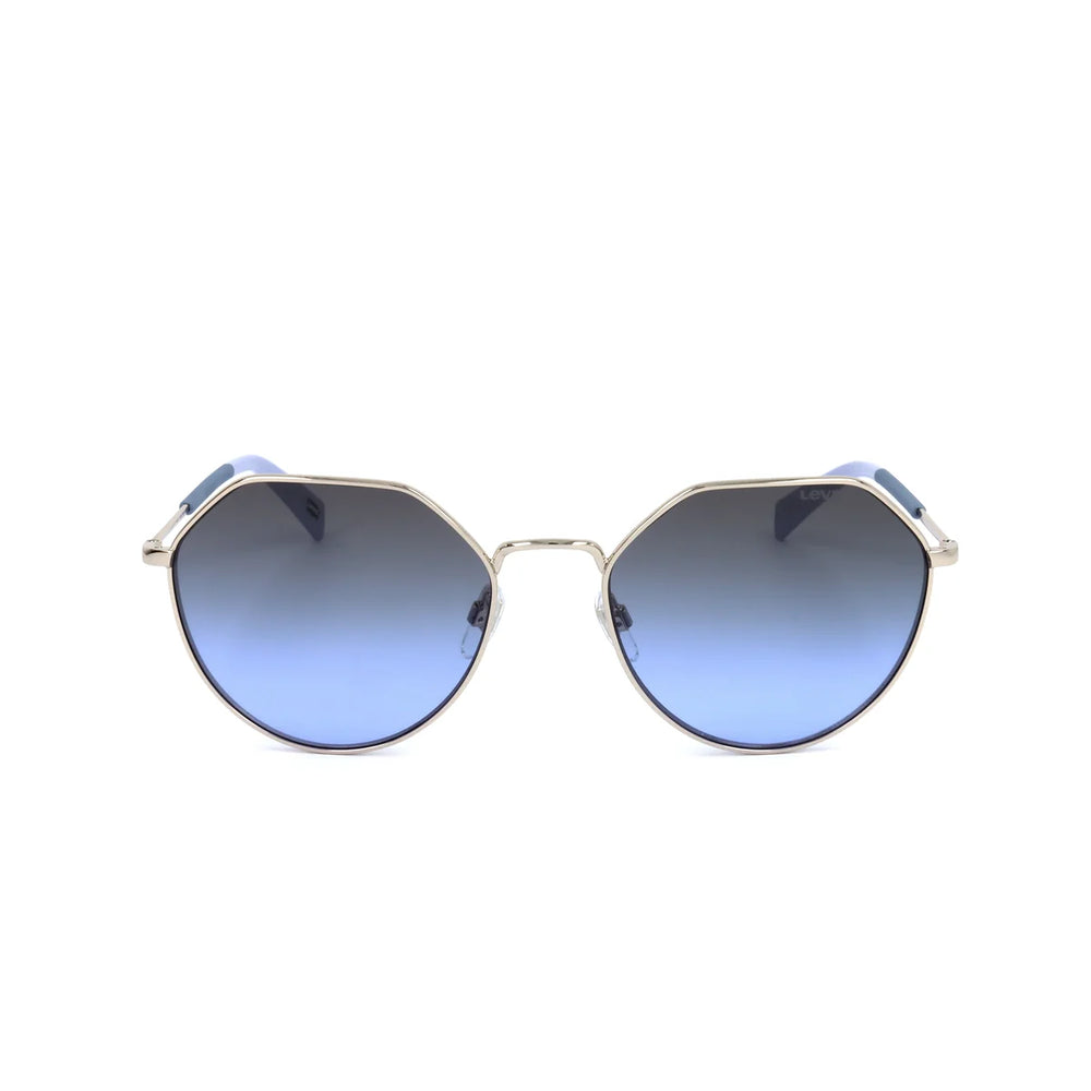 LEVI'S LV-1020-S-3YG