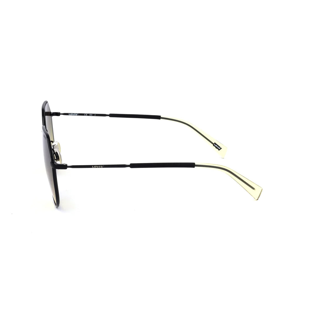 LEVI'S LV-1020-S-807