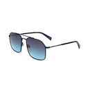 LEVI'S LV-1021-S-807