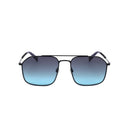 LEVI'S LV-1021-S-807