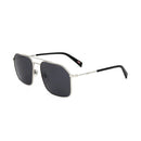 LEVI'S LV-1021-S-BLK