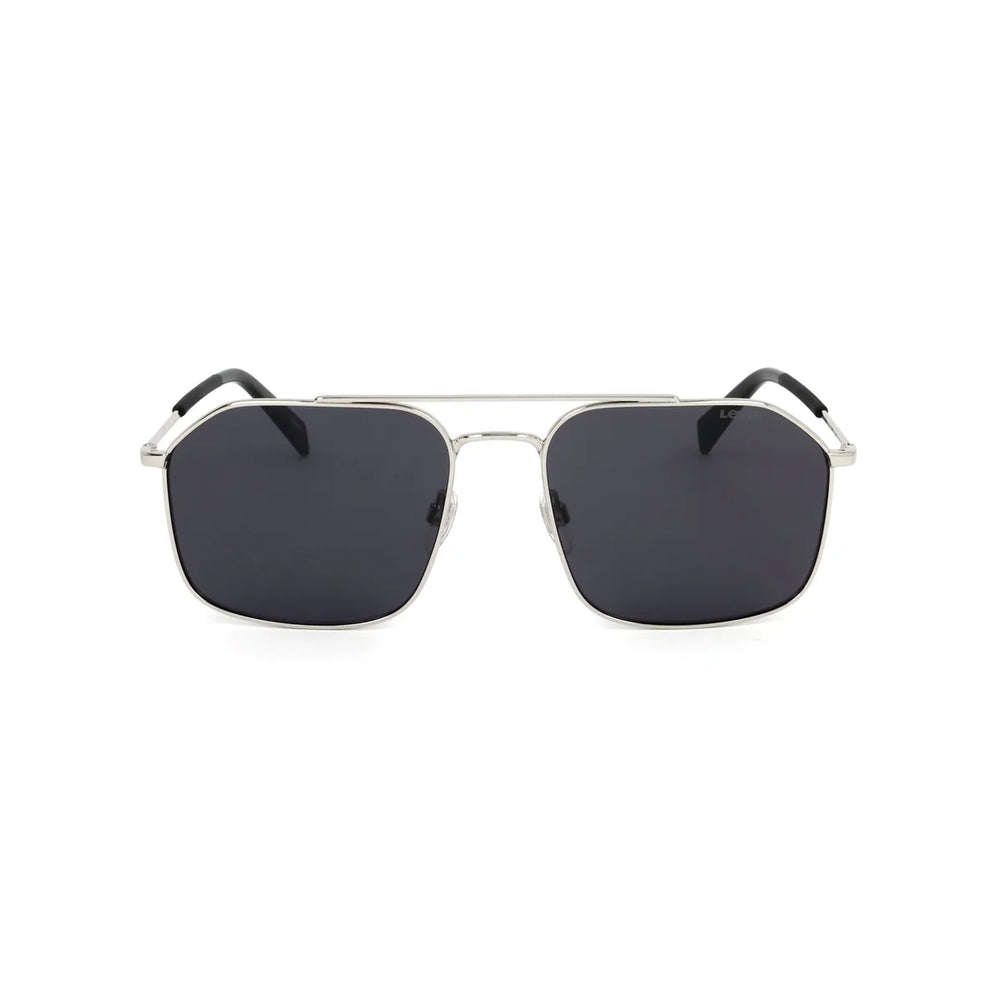LEVI'S LV-1021-S-BLK