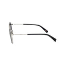 LEVI'S LV-1021-S-BLK