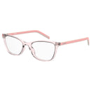 LEVI'S LV-1022-35J