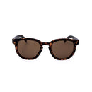 LEVI'S LV-1022-S-086