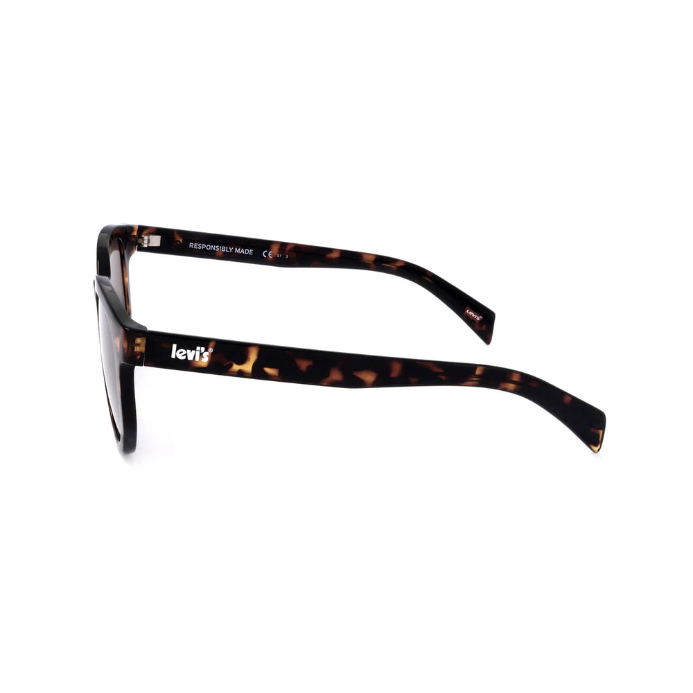 LEVI'S LV-1022-S-086