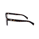 LEVI'S LV-1022-S-086