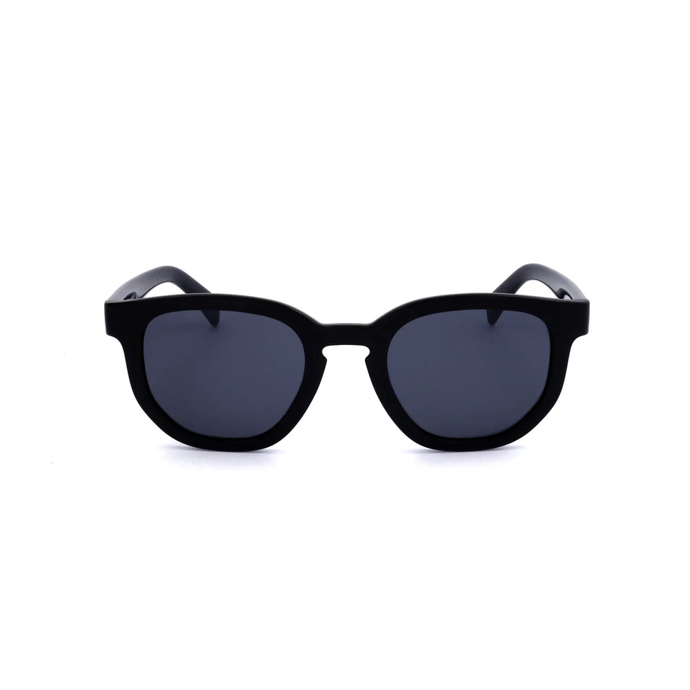 LEVI'S LV-1022-S-807