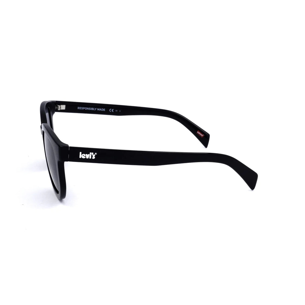 LEVI'S LV-1022-S-807