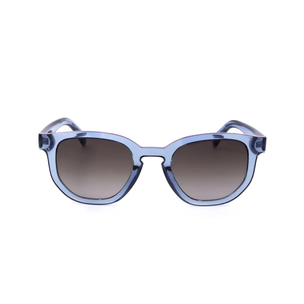 LEVI'S LV-1022-S-PJP