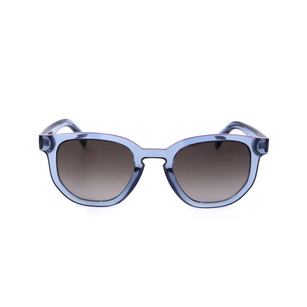 LEVI'S LV-1022-S-PJP