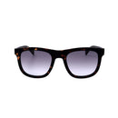 LEVI'S LV-1023-S-086