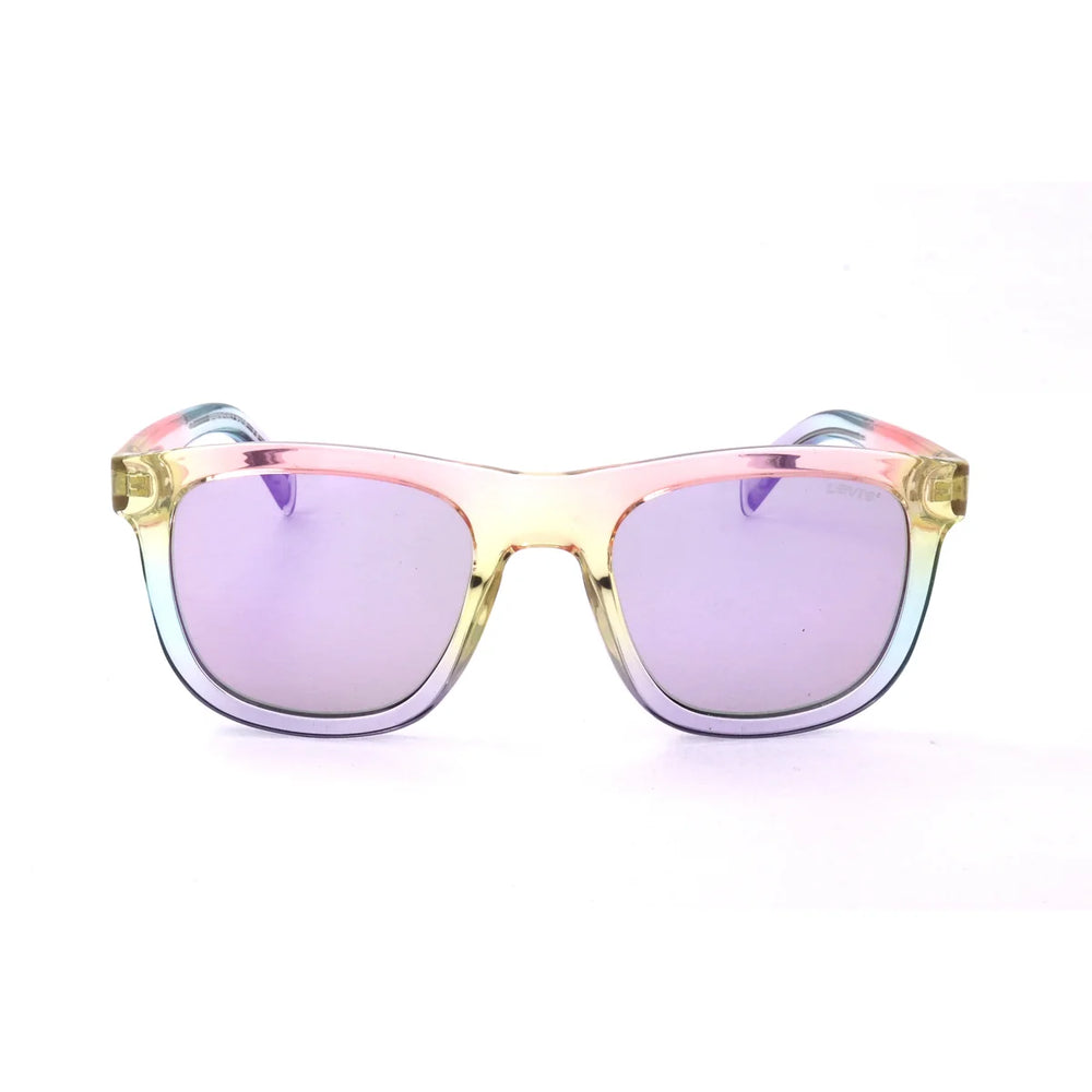 LEVI'S LV-1023-S-F74