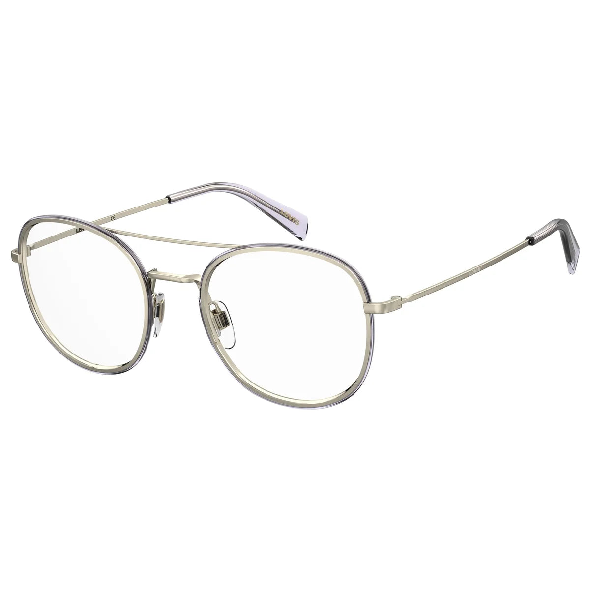 LEVI'S LV-1025-789