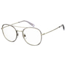 LEVI'S LV-1025-789