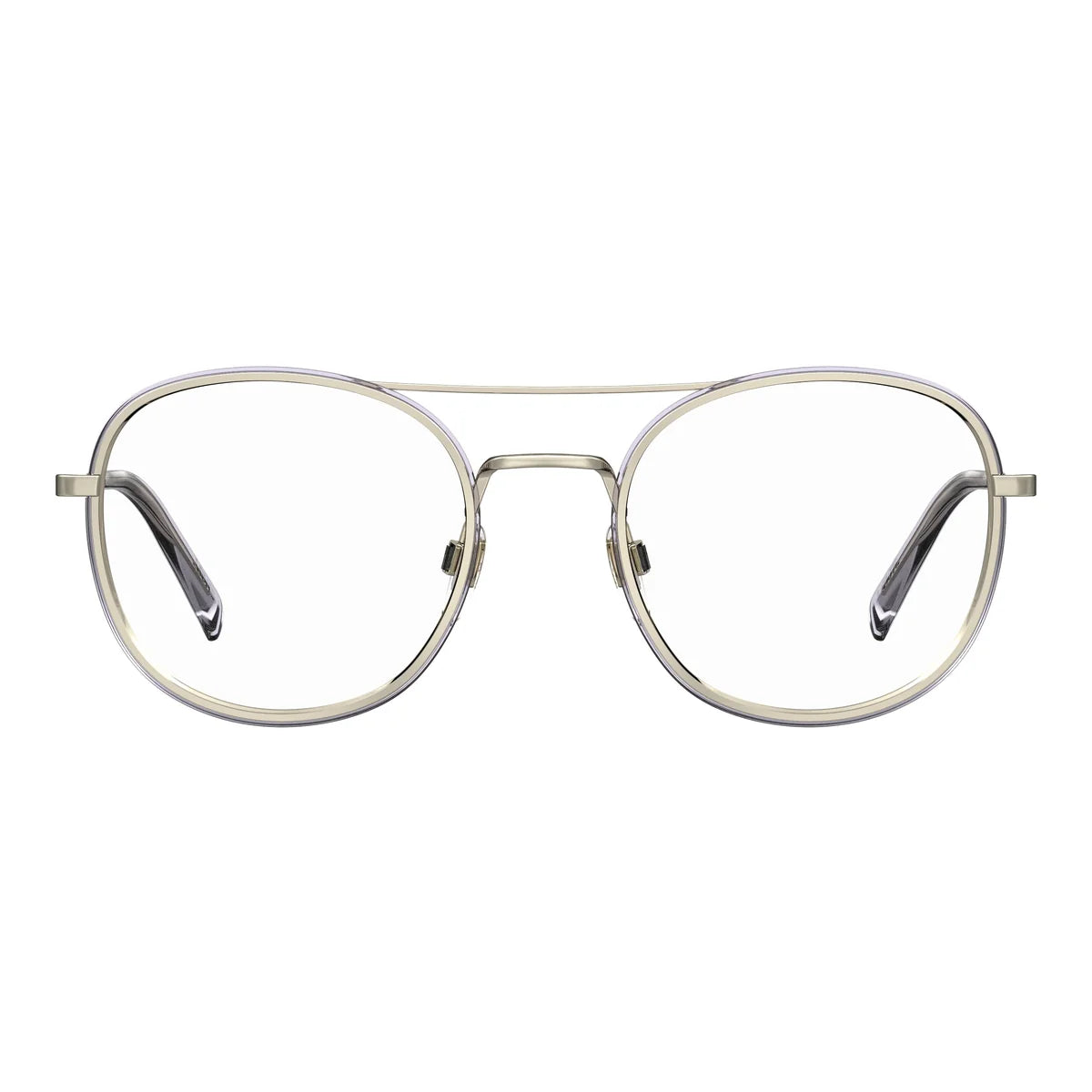 LEVI'S LV-1025-789