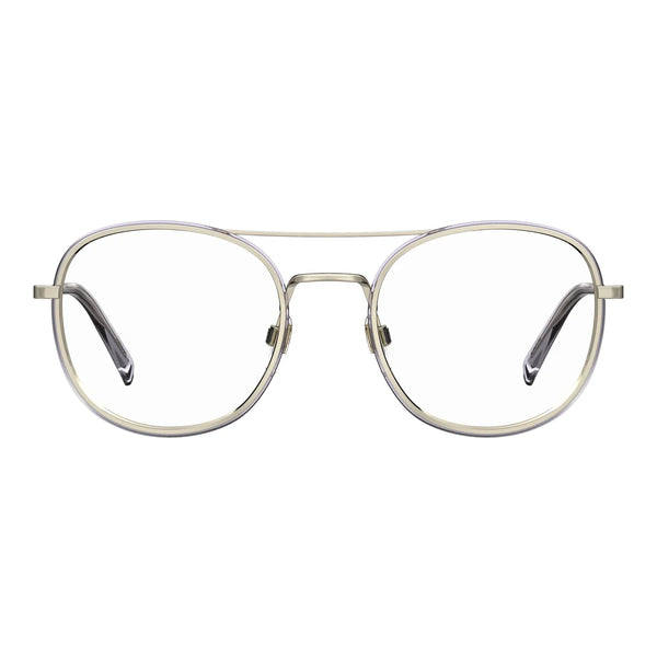 LEVI'S LV-1025-789