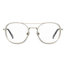 LEVI'S LV-1025-789