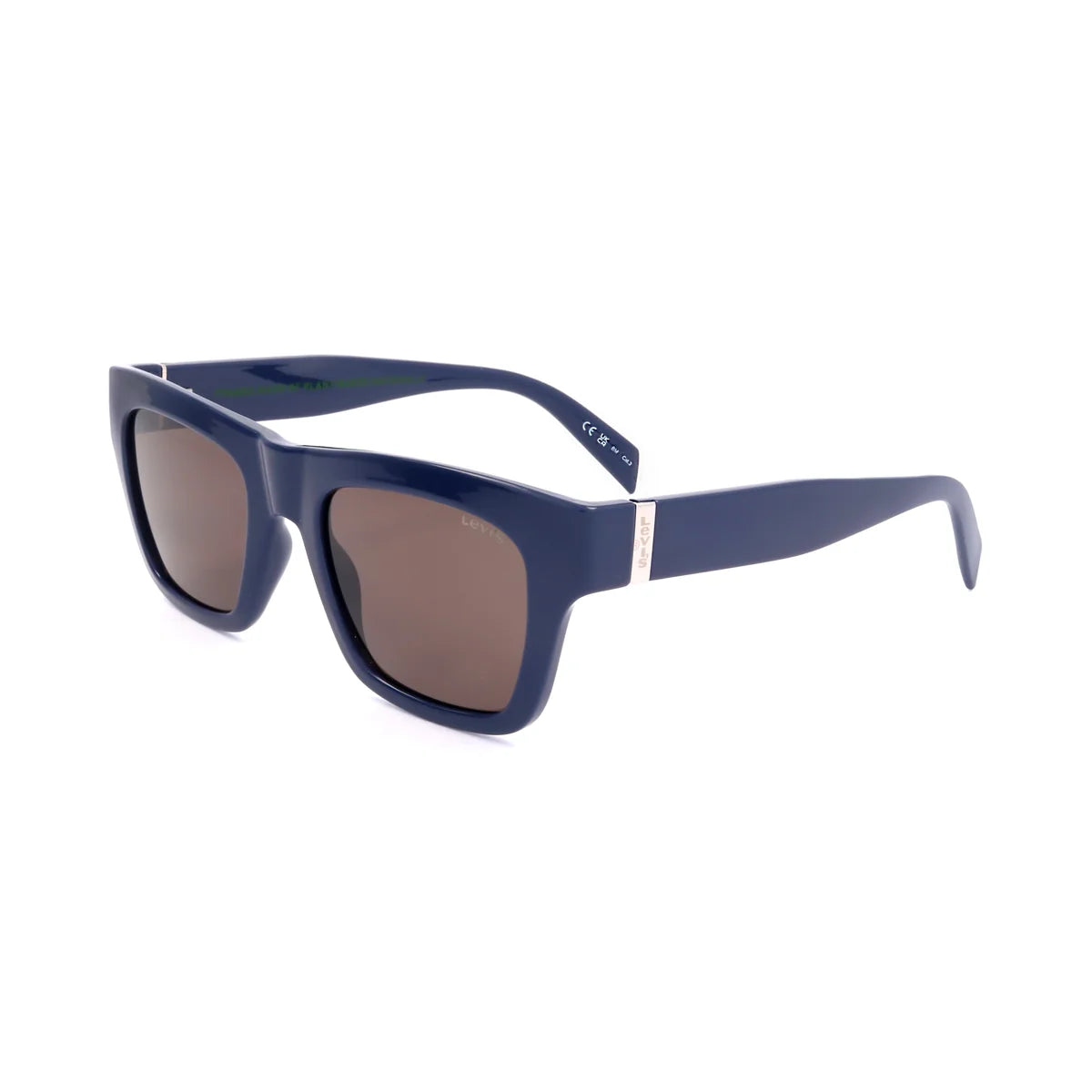 LEVI'S LV-1026-S-PJP