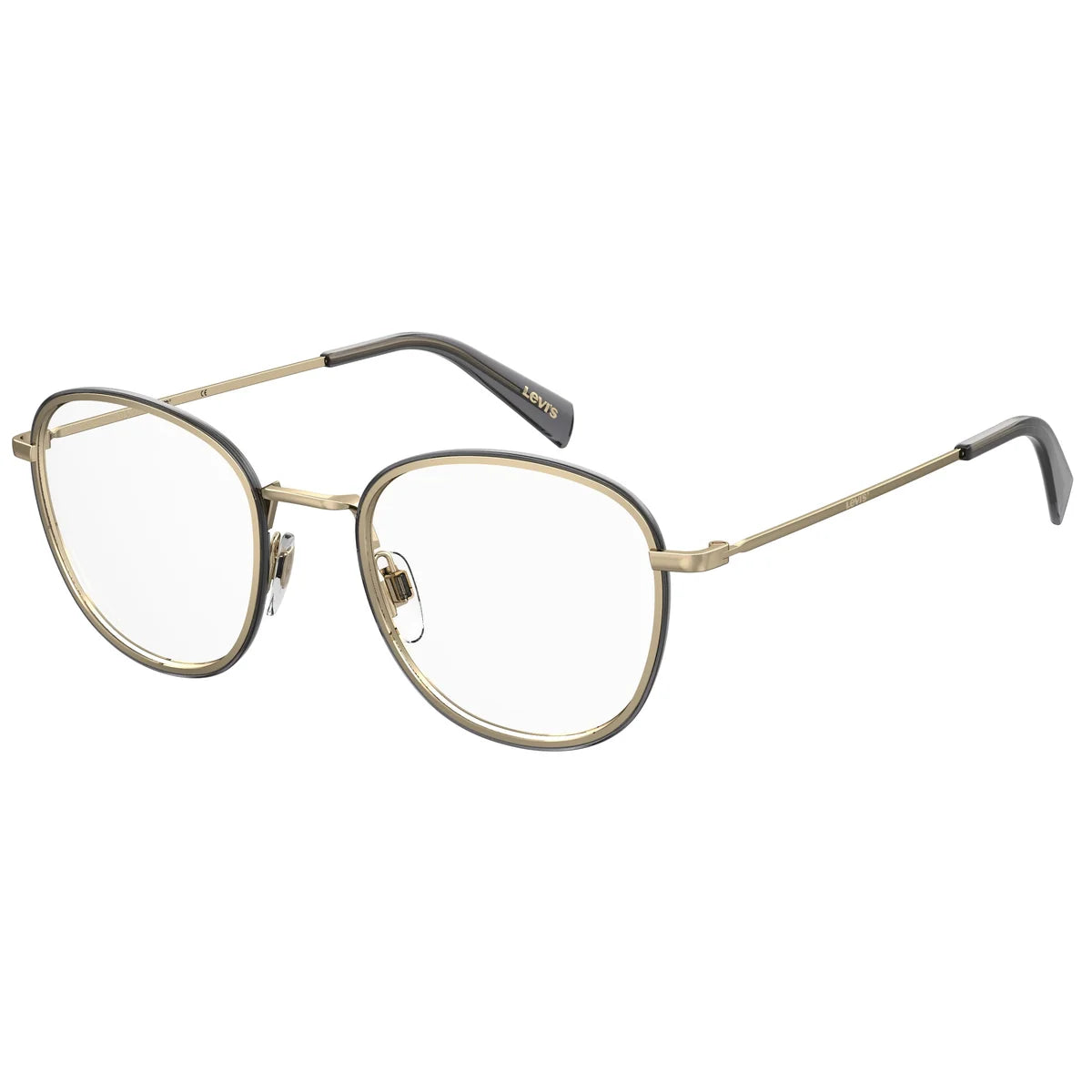 LEVI'S LV-1027-2F7