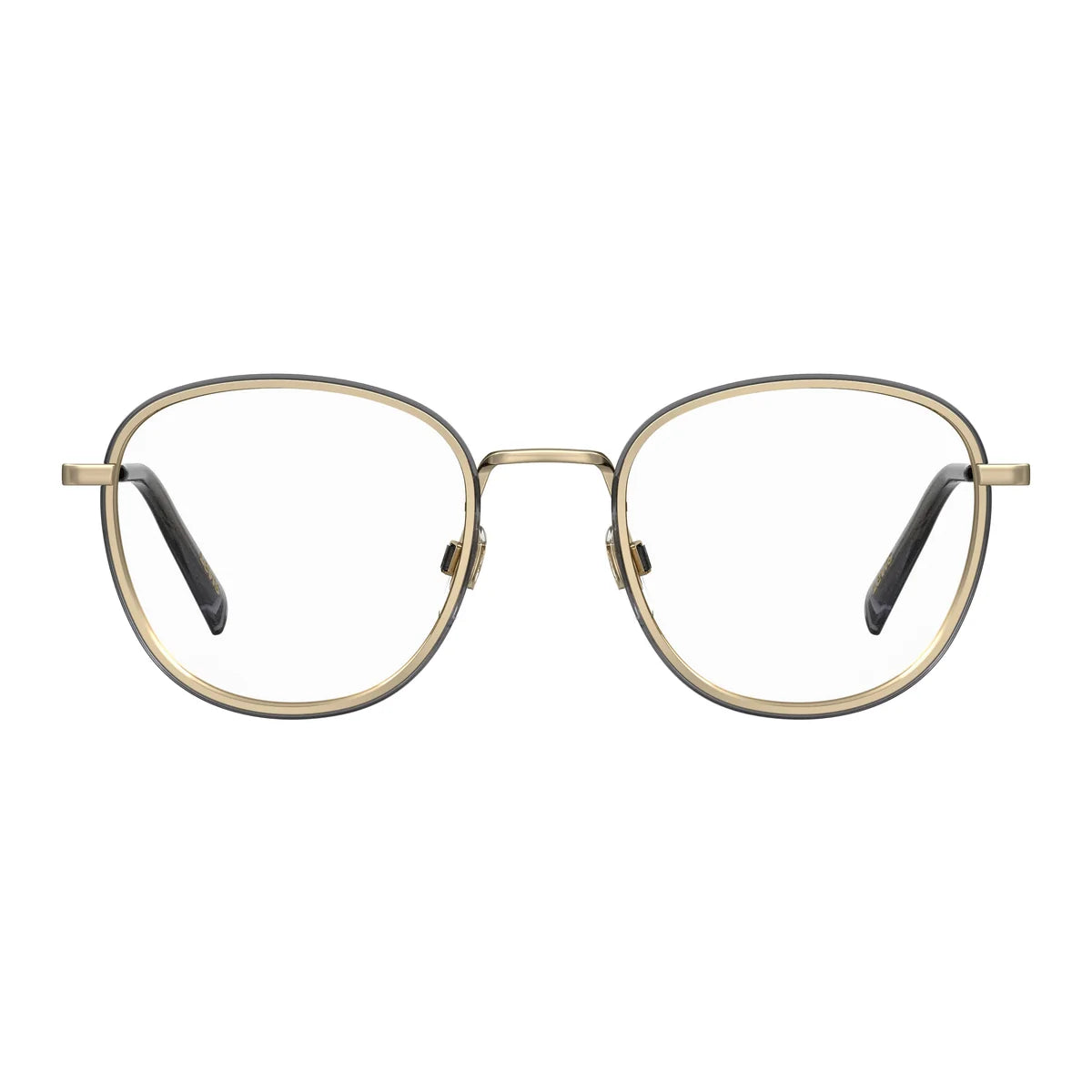 LEVI'S LV-1027-2F7