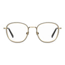 LEVI'S LV-1027-2F7