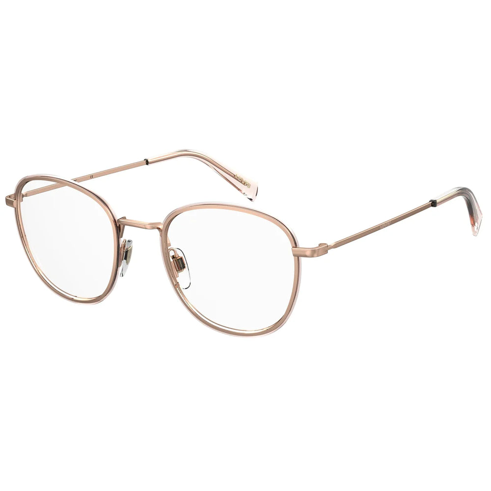 LEVI'S LV-1027-PY3