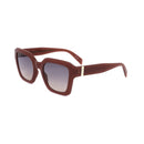 LEVI'S LV-1027-S-09Q