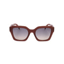 LEVI'S LV-1027-S-09Q