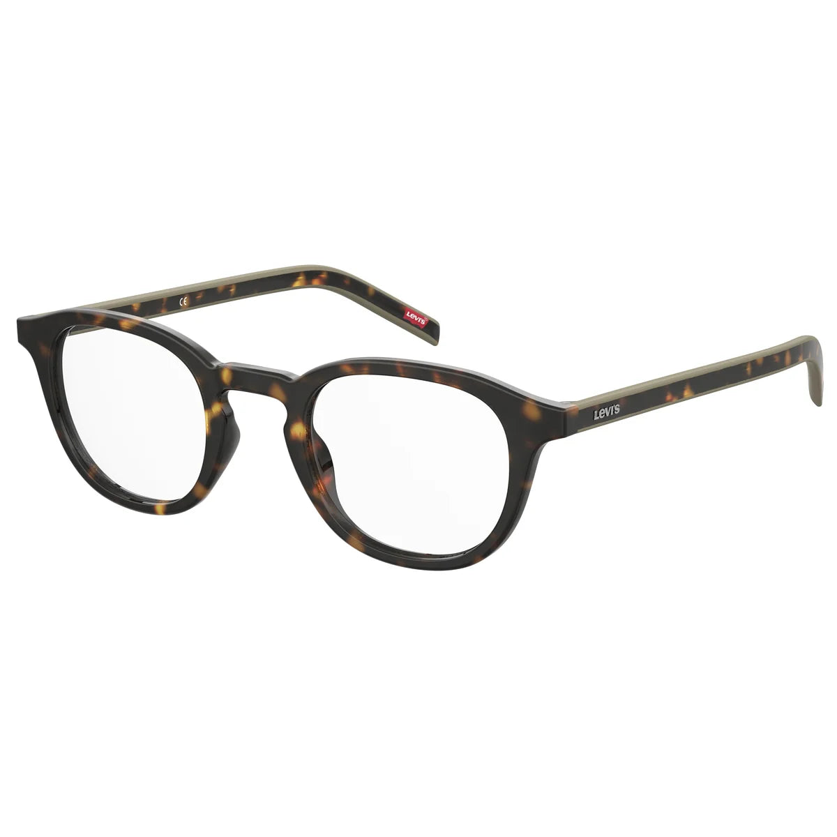 LEVI'S LV-1029-086