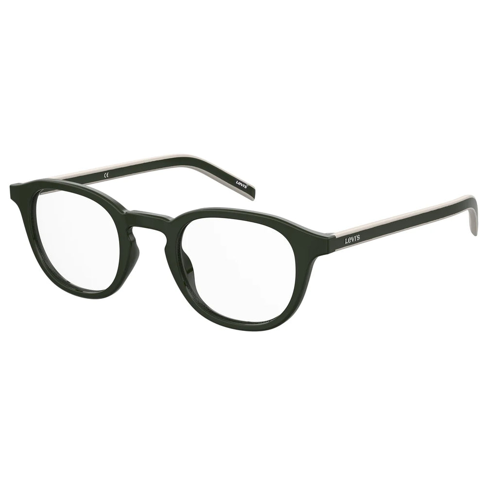 LEVI'S LV-1029-1ED