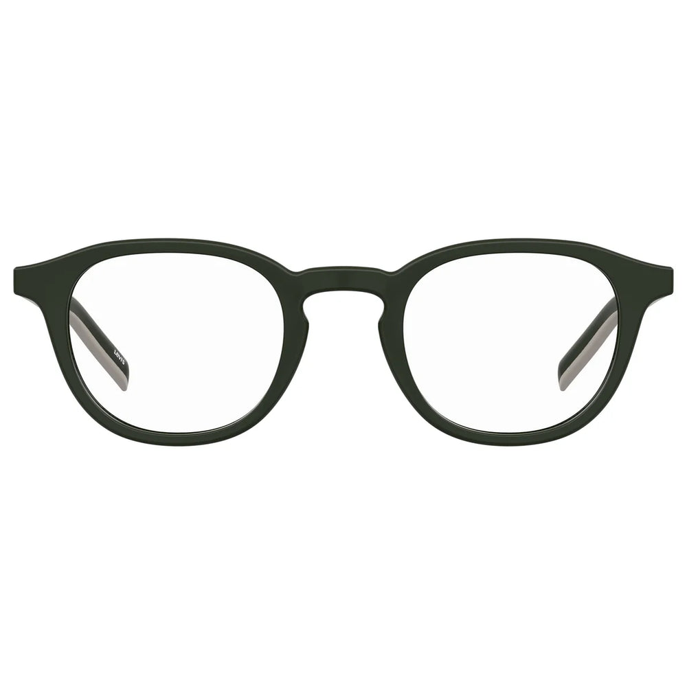 LEVI'S LV-1029-1ED