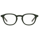 LEVI'S LV-1029-1ED