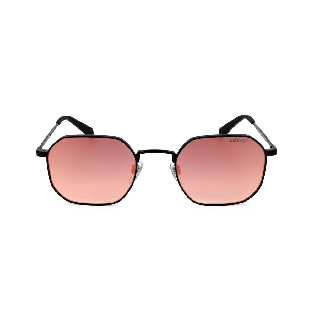 LEVI'S LV-1035-S-003