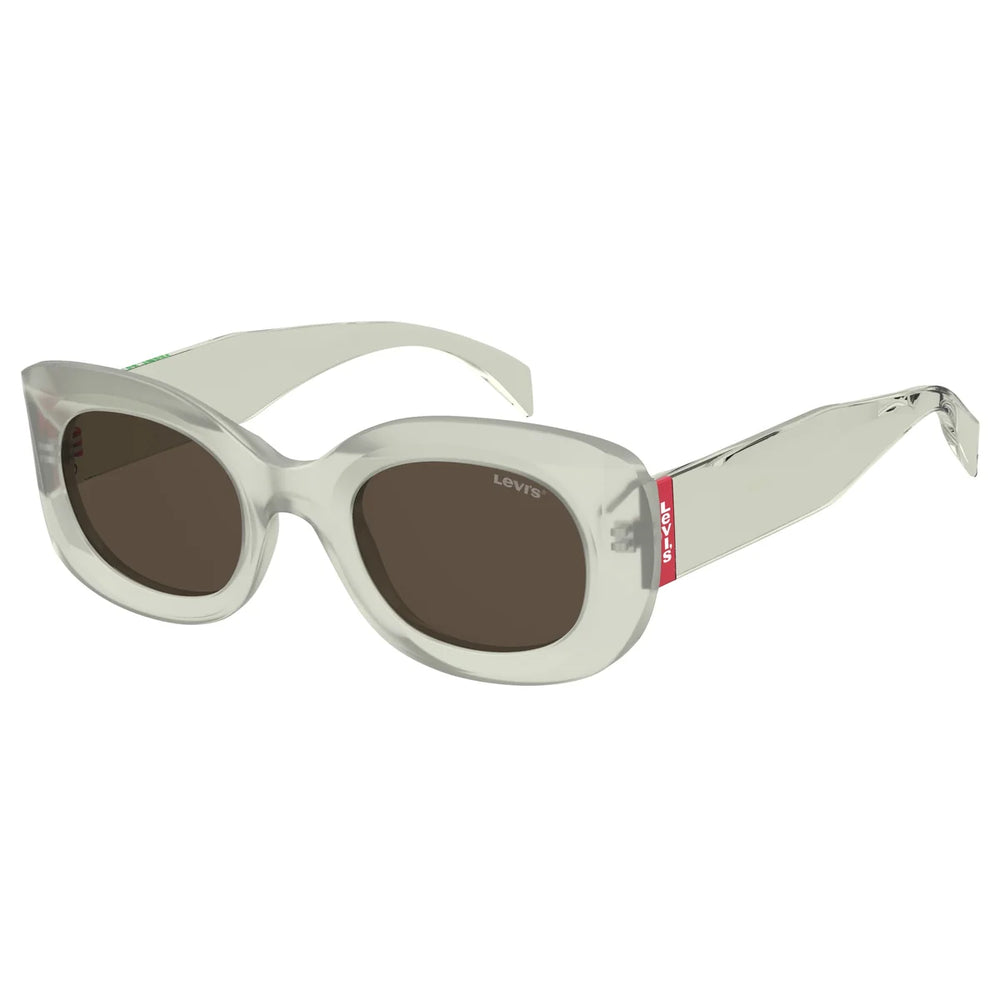 LEVI'S LV-1080-S-DLD