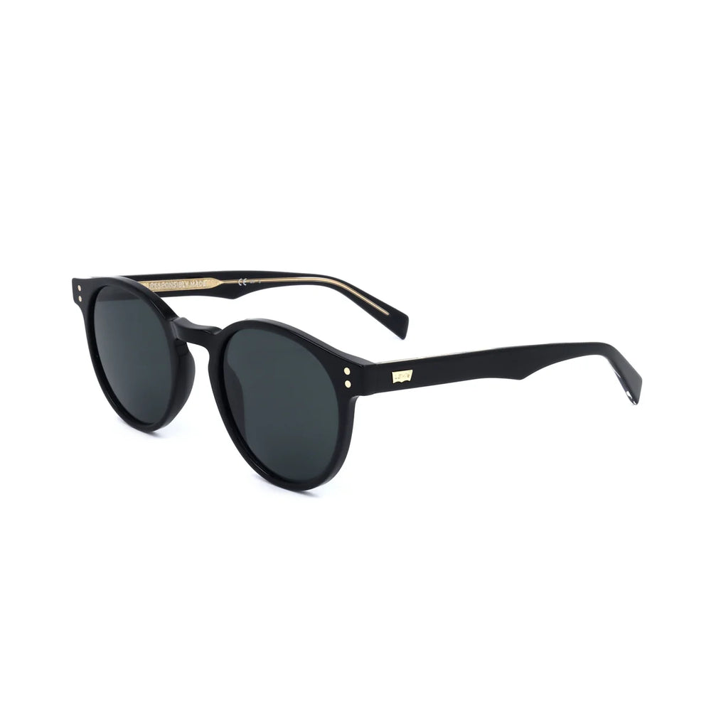 LEVI'S LV-5005-S-807