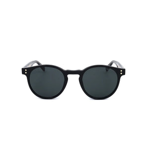 LEVI'S LV-5005-S-807