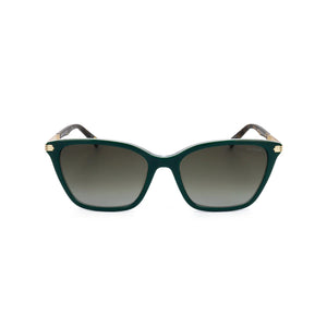 LEVI'S LV-5017-S-619