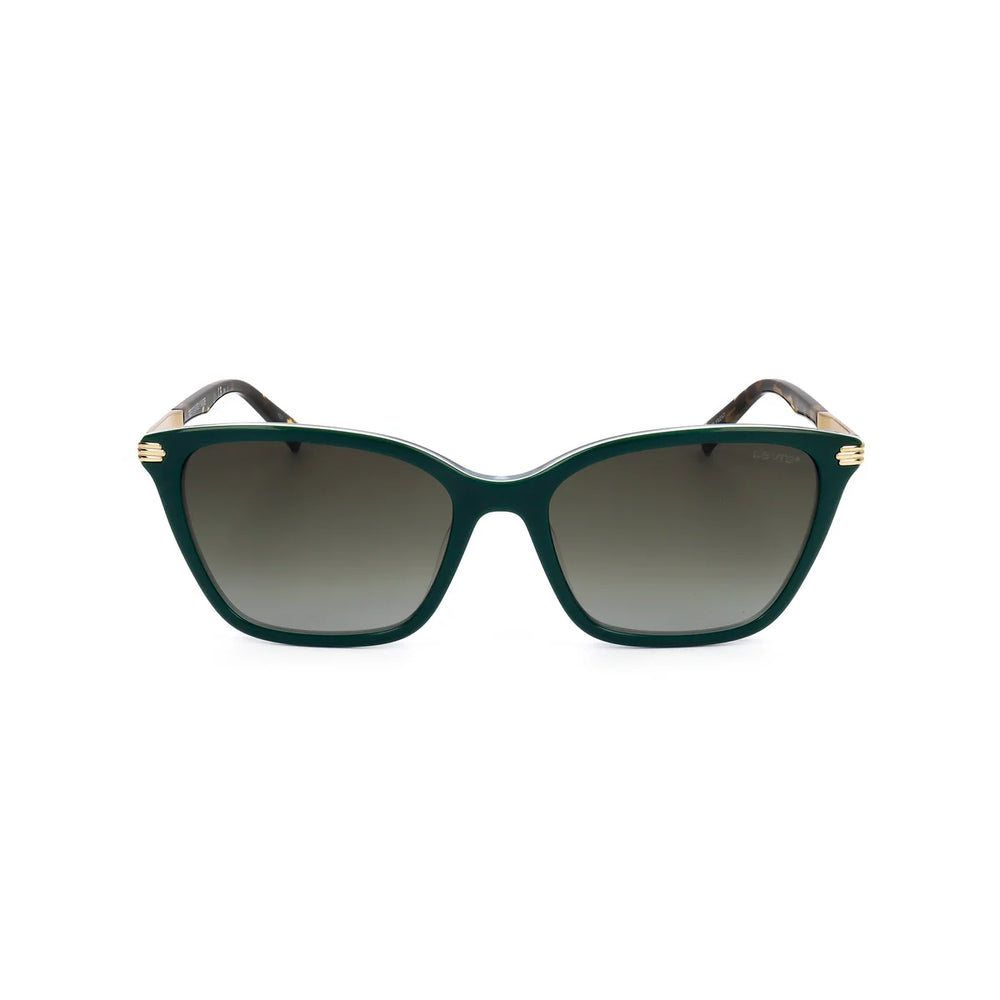 LEVI'S LV-5017-S-619