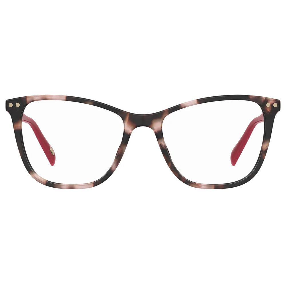LEVI'S LV-5018-HT8
