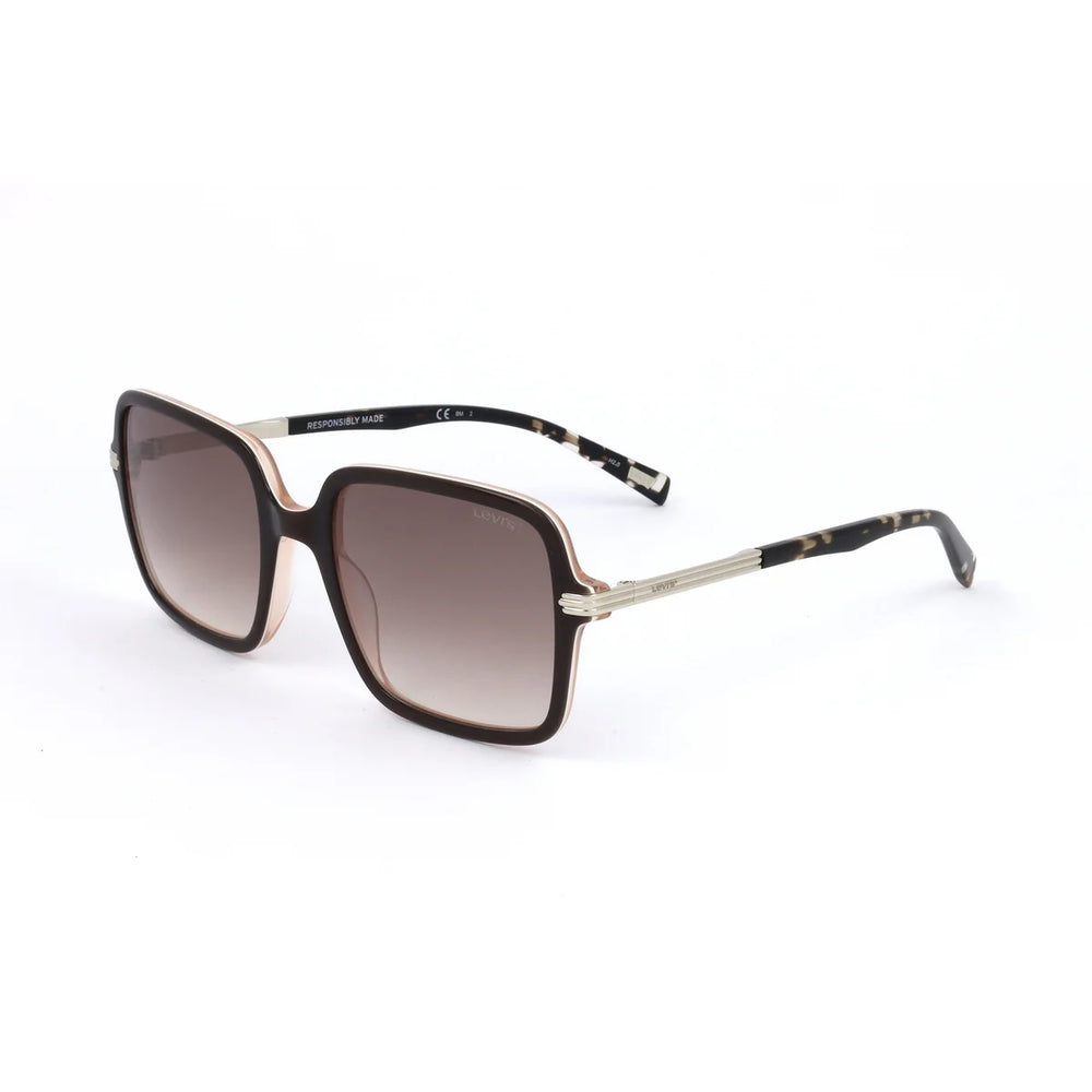 LEVI'S LV-5018-S-MS5